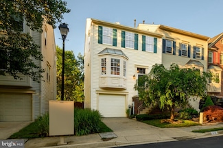 2510 Smoketree Ln, Crofton, MD 21114