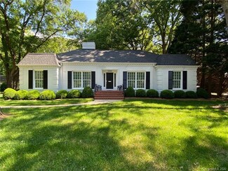 3440 Champaign St, Charlotte, NC 28210