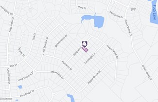 40673 Bastrop, Bastrop, TX 78602