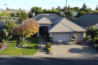 26 River Pointe Way, Lodi, CA 95240