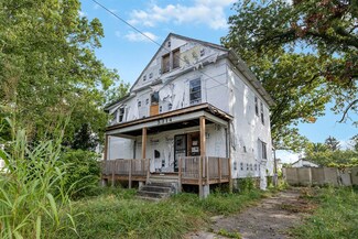 5314 Lester Rd, Cincinnati, OH 45213