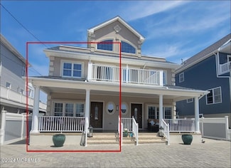 10 3rd Ave Unit B, Seaside Heights, NJ 08751