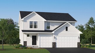 Markham, Otsego, MN 55330
