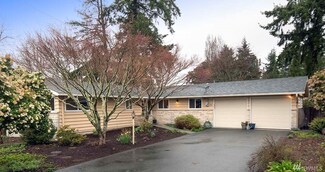 142 NW 180th St, Shoreline, WA 98177