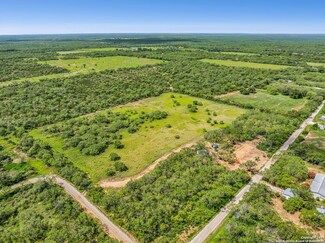3932 3932-3942 Multiple Lots Ave L, Christine, TX 78064