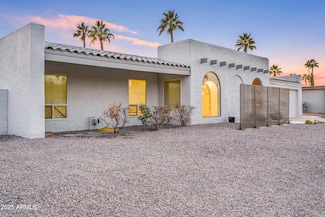 6739 E Thunderbird Rd, Scottsdale, AZ 85254