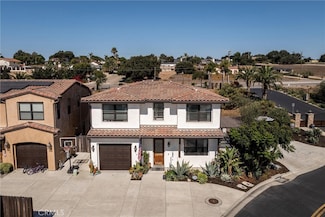114 Finnians Way, Nipomo, CA 93444