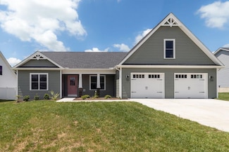 17 Alma Ann Ln, Waynesboro, VA 22980