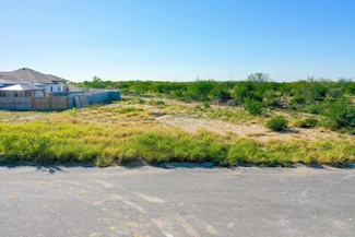 6705 El Bosal Ln, Laredo, TX 78043