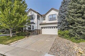 10974 Chesmore St, Highlands Ranch, CO 80130