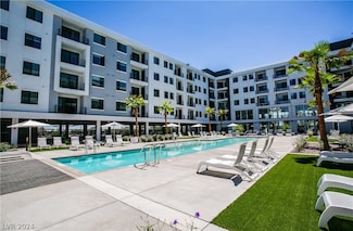 4480 Meadows Ln Unit Multiple, Las Vegas, NV 89107