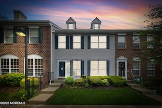 114 Wood Duck Ct Unit 1000, Freehold, NJ 07728