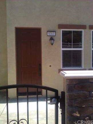 8060 Cresta Bella Rd, Rancho Cucamonga, CA 91730