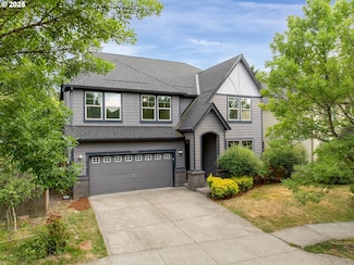 18840 SW Westland Ln, Beaverton, OR 97006