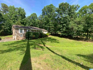 5045 Vale Ln, Birmingham, AL 35244