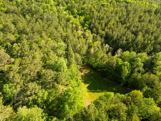 00 Pine Level Rd, Leakesville, MS 39451