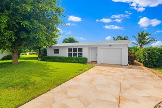 6320 Country Wood Way, Delray Beach, FL 33484