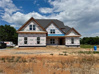 3104 Pasture View Dr, Summerfield, NC 27358
