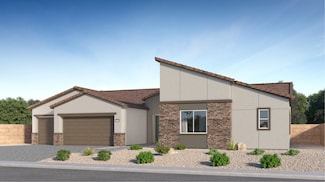William, Las Vegas, NV 89113