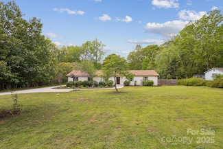 7200 Monroe Rd, Charlotte, NC 28212
