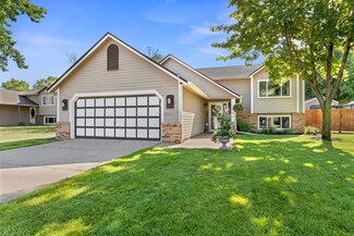 11036 Utah Ave N, Champlin, MN 55316