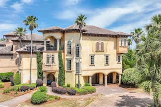 215 Rue St Tropez, Miramar Beach, FL 32550