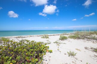 6920 Palm Island Dr, Placida, FL 33946
