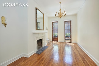 157 E 75th St Unit 1E, New York, NY 10021