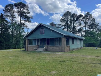 3730 Graves Gap Rd, Hayden, AL 35079