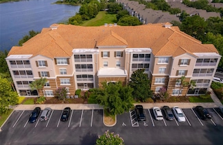 3356 Robert Trent Jones Dr Unit 40306, Orlando, FL 32835