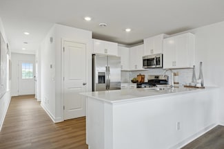 4792 218th St W, Farmington, MN 55024