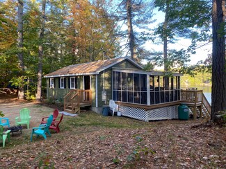 220 16th Street Loop, Shapleigh, ME 04076