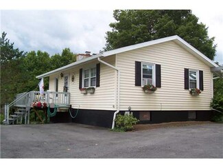 2824 Doran Rd, Lima, NY 14485