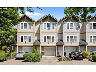 20035 SW Monson St, Beaverton, OR 97006