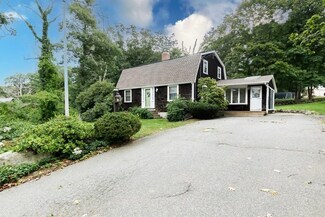 23 Stanwood Ave, Gloucester, MA 01930