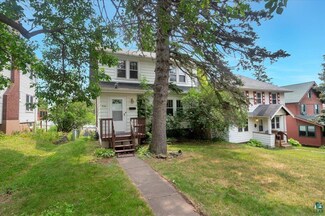 836 Grandview Ave, Duluth, MN 55812
