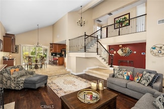 730 S Stillwater Ln, Anaheim, CA 92807