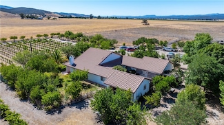 65380 San Lucas Rd, Lockwood, CA 93932