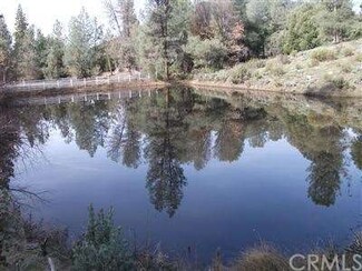 3344 Crystal Cove Ln, Mariposa, CA 95338