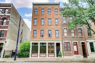 1422 Race St Unit 7, Cincinnati, OH 45202