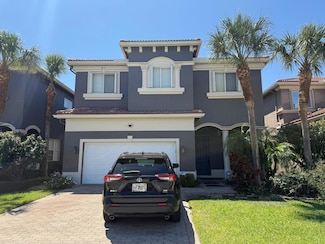 1021 Grove Park Cir, Boynton Beach, FL 33436