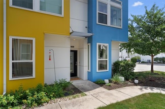 4330 Olenick St, Austin, TX 78723