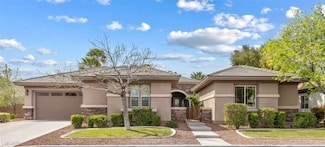 6895 Kelp Ledge Ct, Las Vegas, NV 89131
