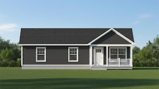 75 Ash Swamp Rd, Scarborough, ME 04074