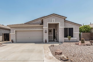 9185 W Clara Ln, Peoria, AZ 85382