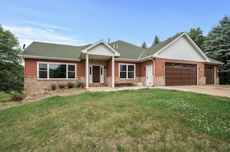 2801 263rd Ave NE, Isanti, MN 55040