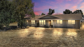 10149 Collings Rd, Wilton, CA 95693