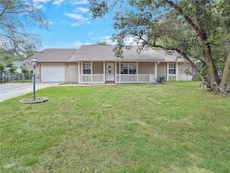 5 Bahia Circle Place, Ocala, FL 34472