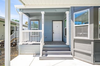 119 Marigold Ave, Auburn, CA 95603