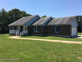 3815 Green Valley Ranch Rd, Battletown, KY 40104